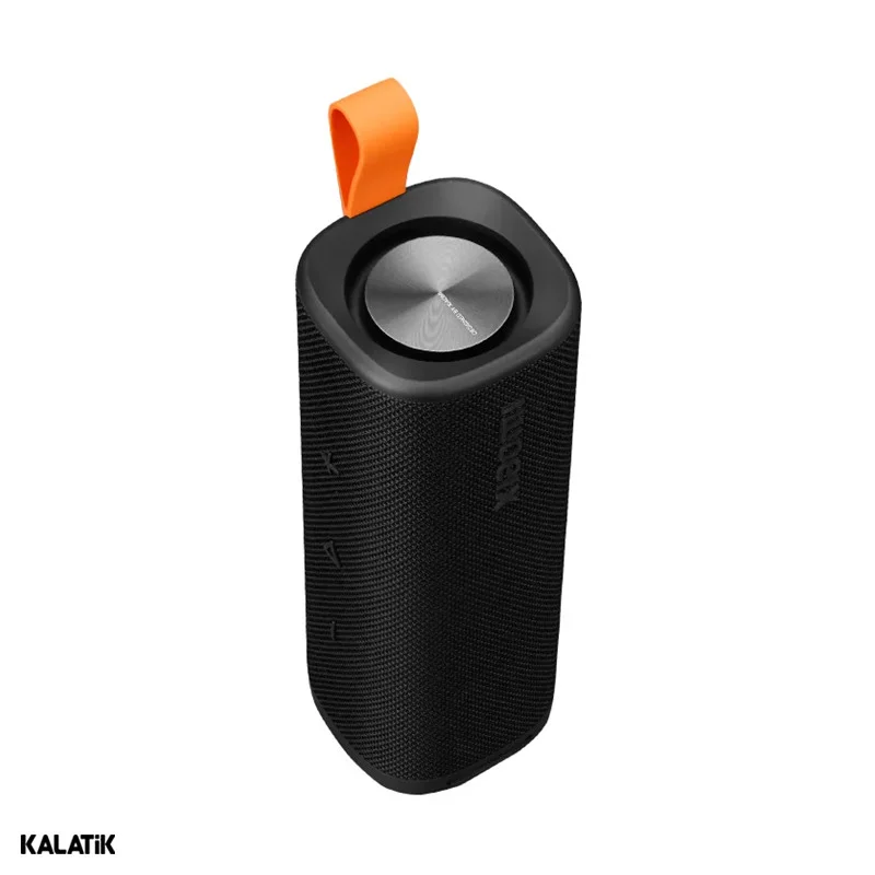 اسپیکر قابل حمل شیائومی مدل Sound Outdoor MDZ-38-DB