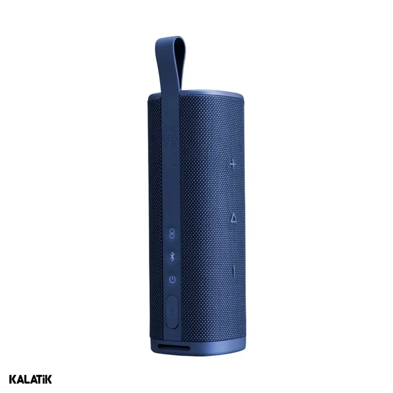 اسپیکر قابل حمل شیائومی مدل Sound Outdoor MDZ-38-DB