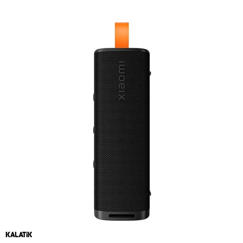 اسپیکر قابل حمل شیائومی مدل Sound Outdoor MDZ-38-DB