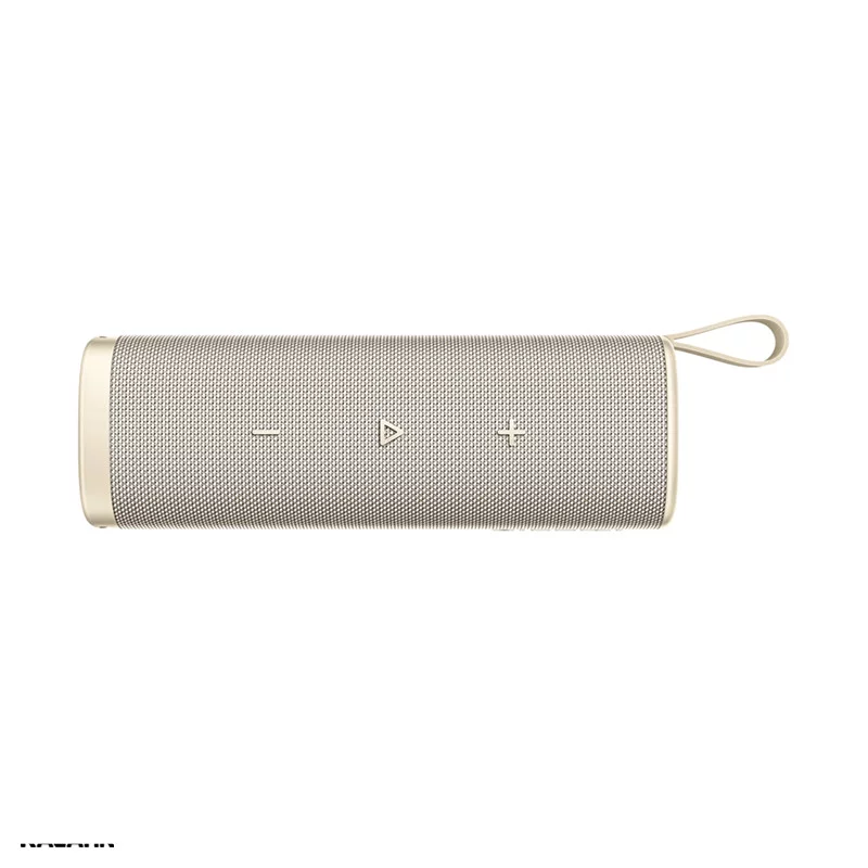 اسپیکر قابل حمل شیائومی مدل Sound Outdoor MDZ-38-DB