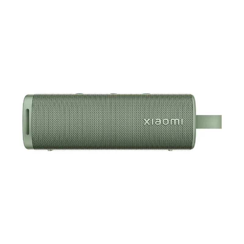 اسپیکر قابل حمل شیائومی مدل Sound Outdoor MDZ-38-DB
