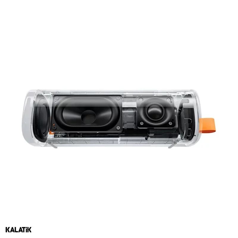 اسپیکر قابل حمل شیائومی مدل Sound Outdoor MDZ-38-DB