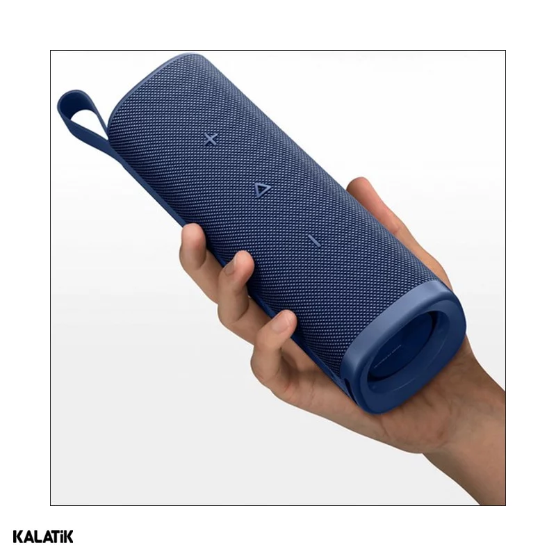 اسپیکر قابل حمل شیائومی مدل Sound Outdoor MDZ-38-DB