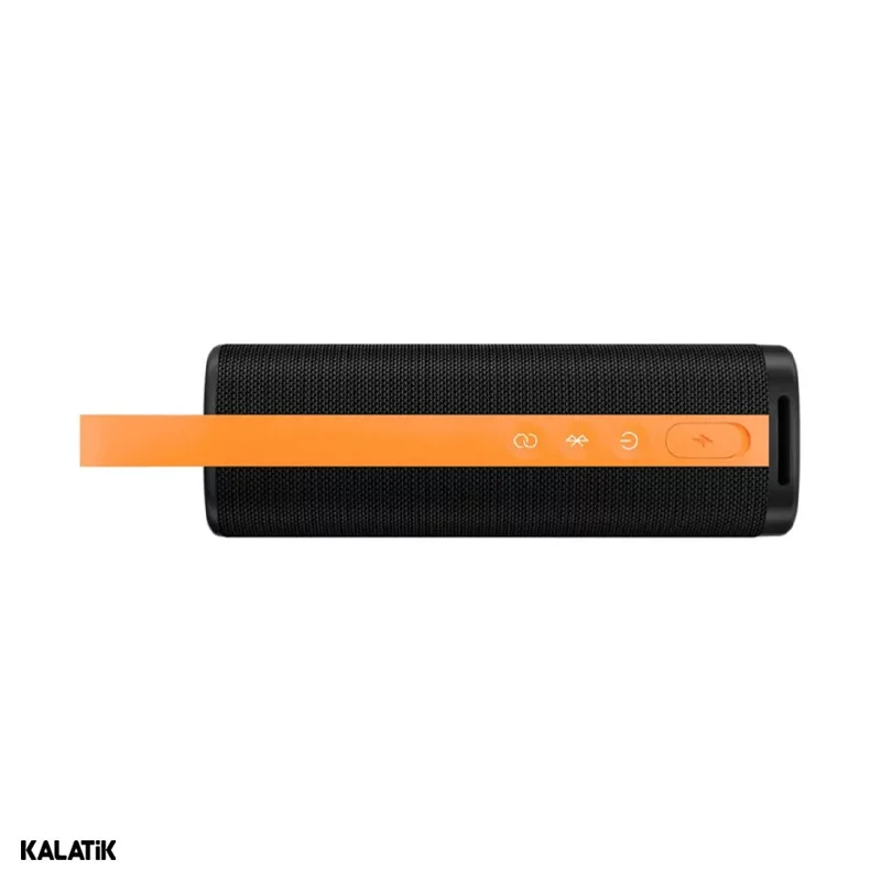 اسپیکر قابل حمل شیائومی مدل Sound Outdoor MDZ-38-DB