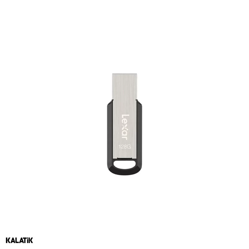 فلش مموری لکسار مدل M400 ظرفیت 128 گیگابایت