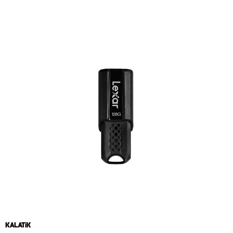 فلش مموری لکسار مدل JumpDrive S80 ظرفیت 128 گیگابایت