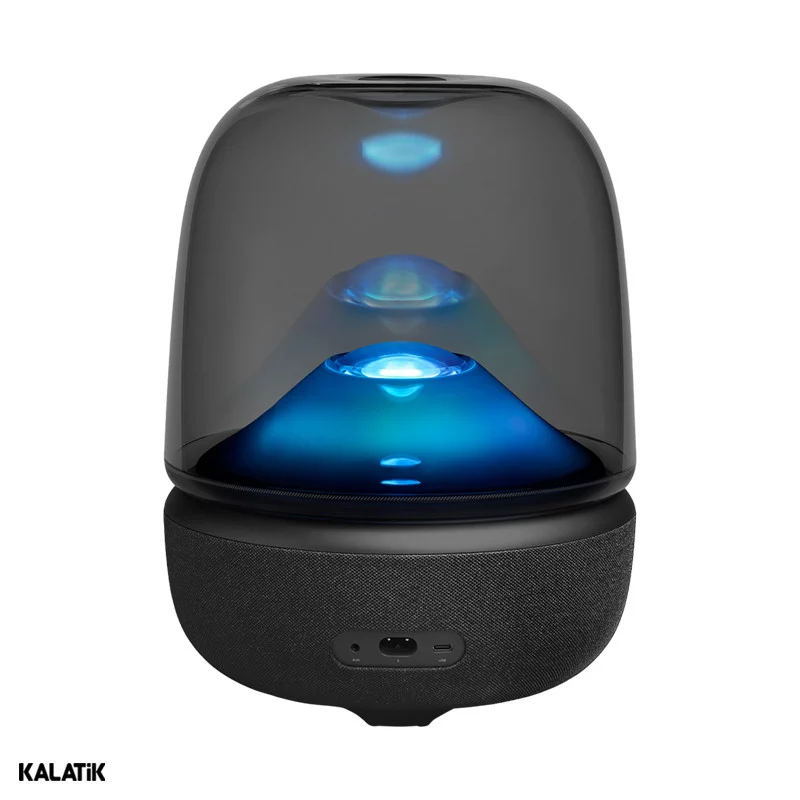 اسپیکر رومیزی هارمن کاردن مدل Aura Studio 5
