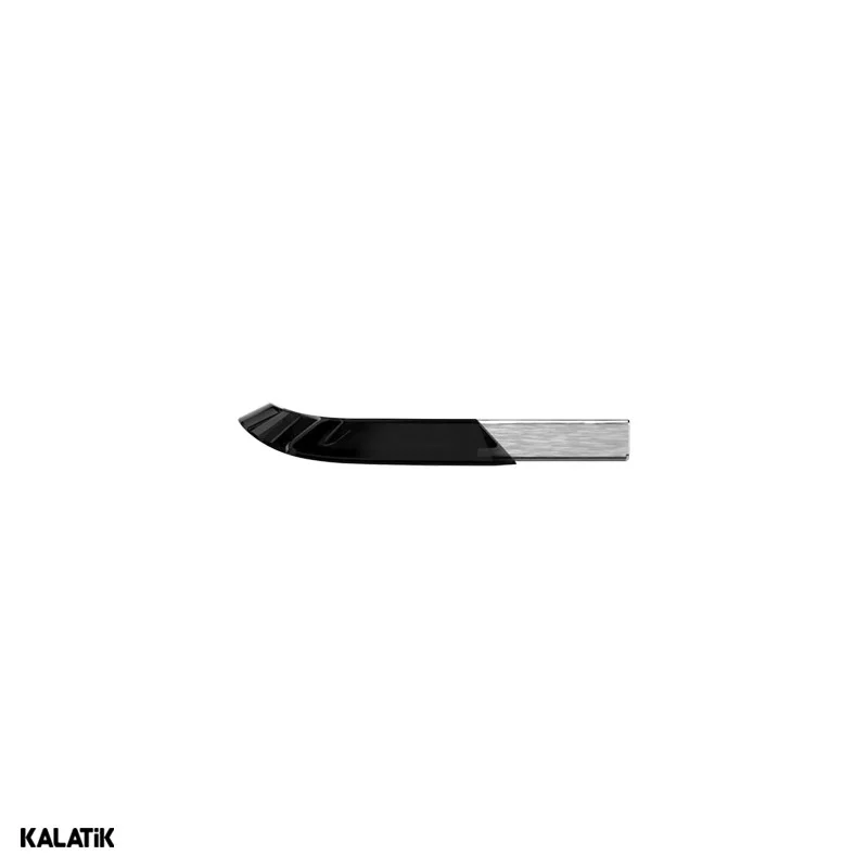 فلش مموری سن دیسک مدل Ultra Flair ظرفیت 128 گیگابایت