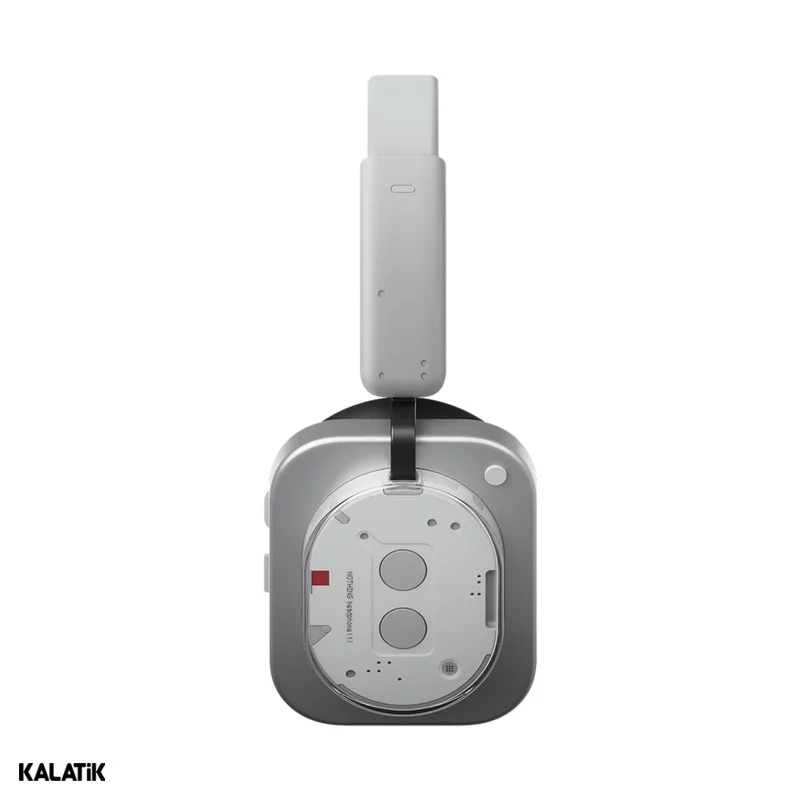 هدفون بی سیم ناتینگ مدل Headphone 1