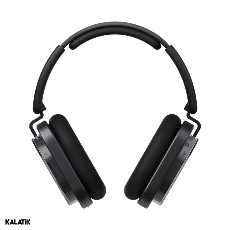 هدفون بی سیم ناتینگ مدل Headphone 1