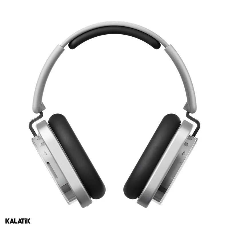 هدفون بی سیم ناتینگ مدل Headphone 1