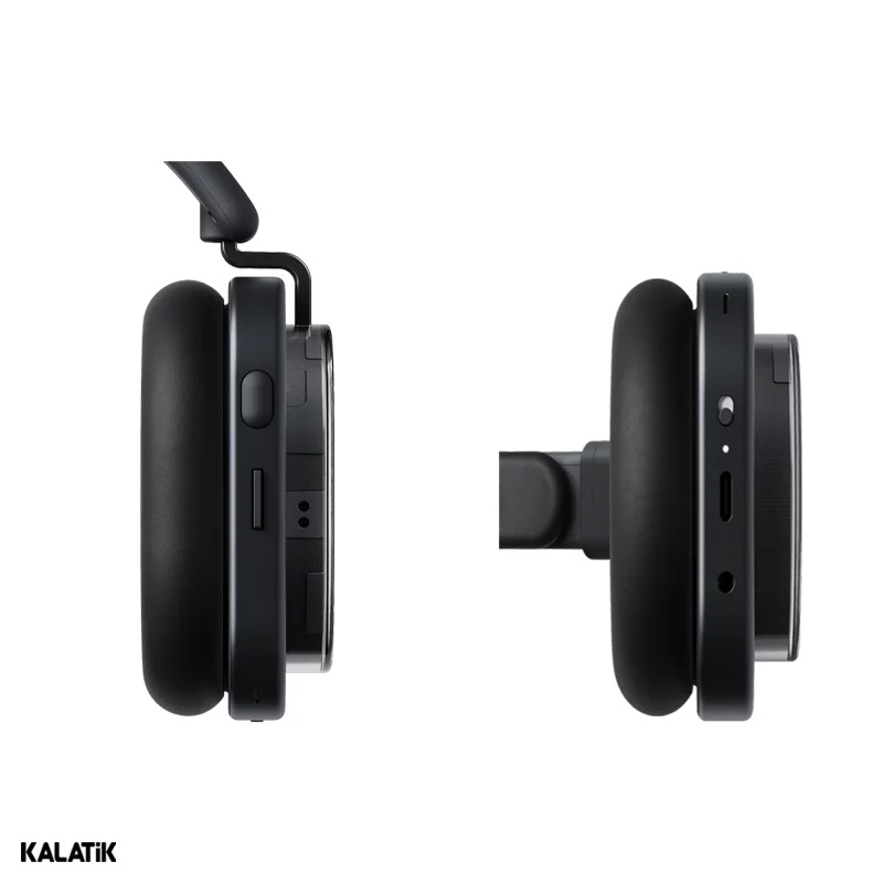 هدفون بی سیم ناتینگ مدل Headphone 1