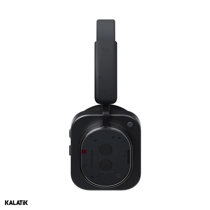 هدفون بی سیم ناتینگ مدل Headphone 1