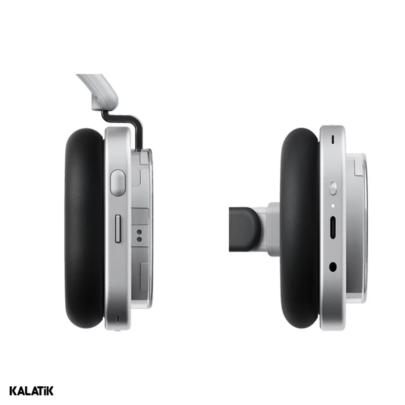 هدفون بی سیم ناتینگ مدل Headphone 1