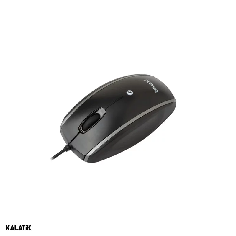 ماوس با سیم بیاند مدل BM-1145