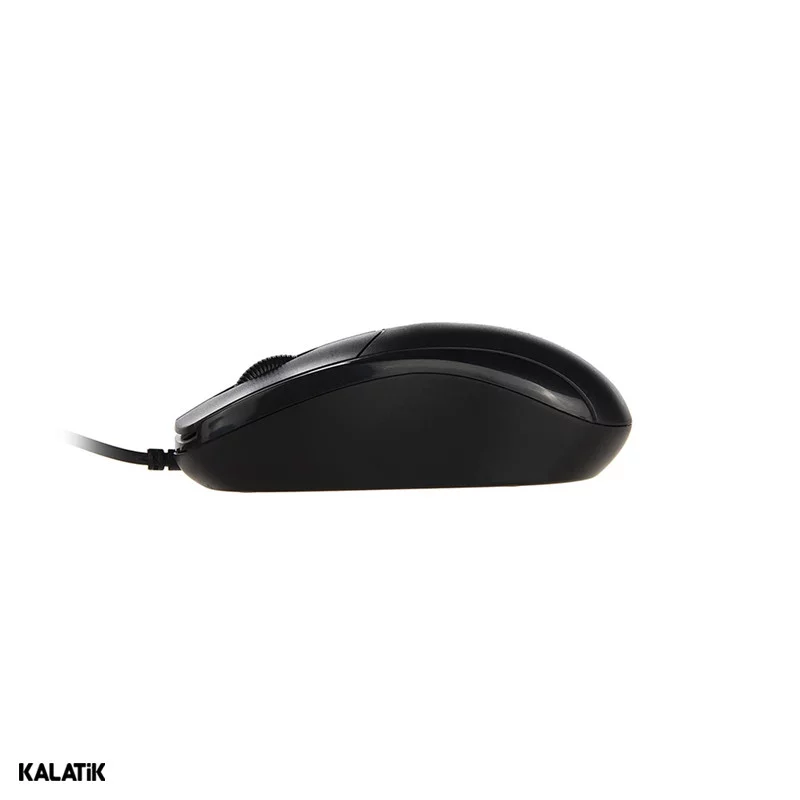 ماوس با سیم بیاند مدل BM-1040