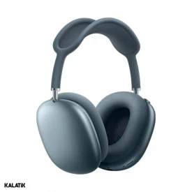 هدفون بی سیم اپل مدل AirPods Max 2 (2026)