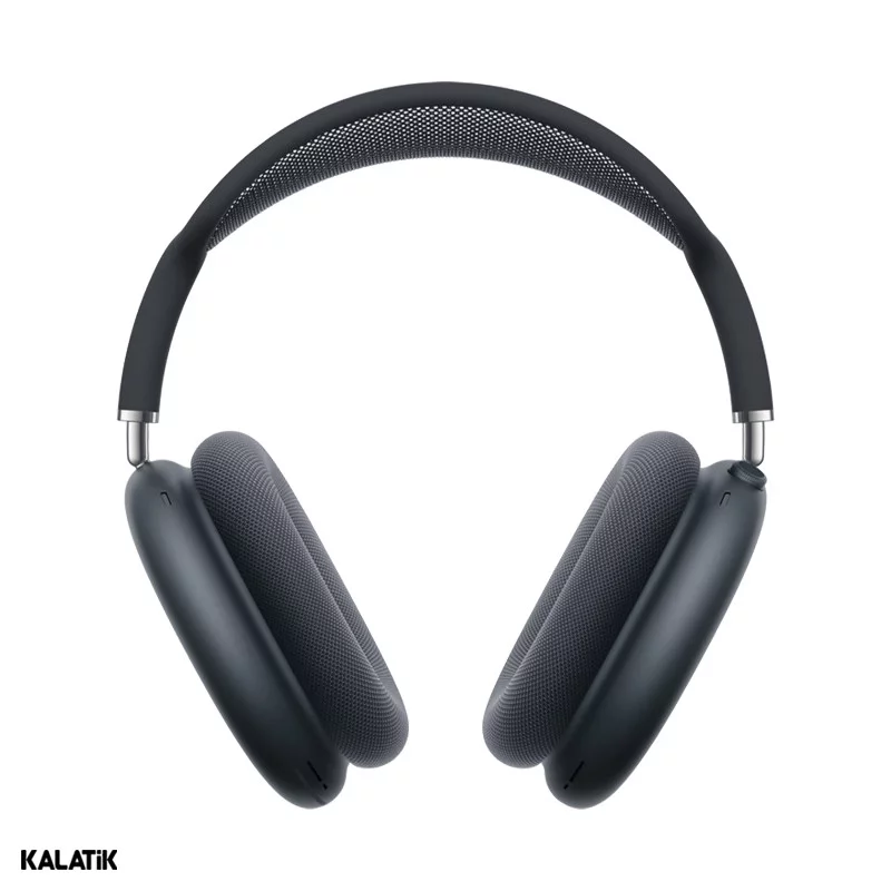 هدفون بی سیم اپل مدل AirPods Max 2 (2026)