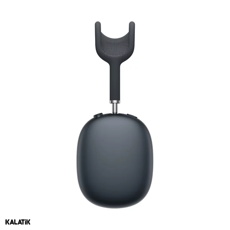 هدفون بی سیم اپل مدل AirPods Max 2 (2026)