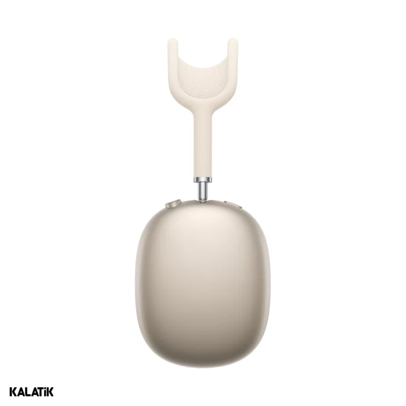 هدفون بی سیم اپل مدل AirPods Max 2 (2026)
