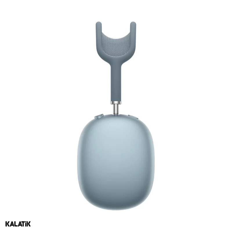 هدفون بی سیم اپل مدل AirPods Max 2 (2026)