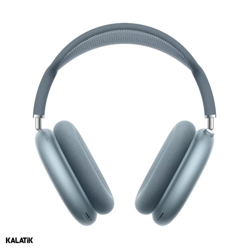هدفون بی سیم اپل مدل AirPods Max 2 (2026)