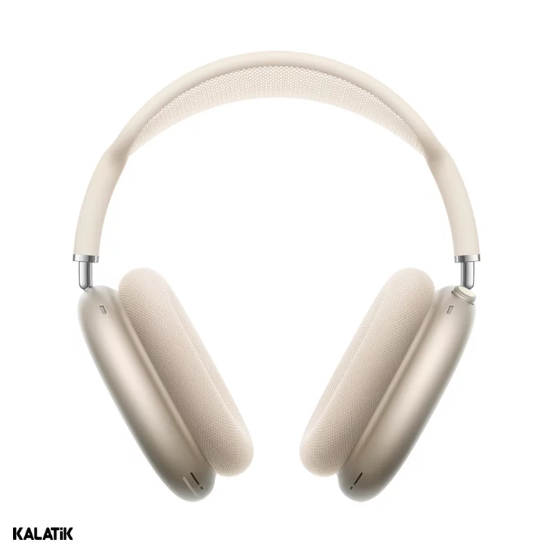 هدفون بی سیم اپل مدل AirPods Max 2 (2026)