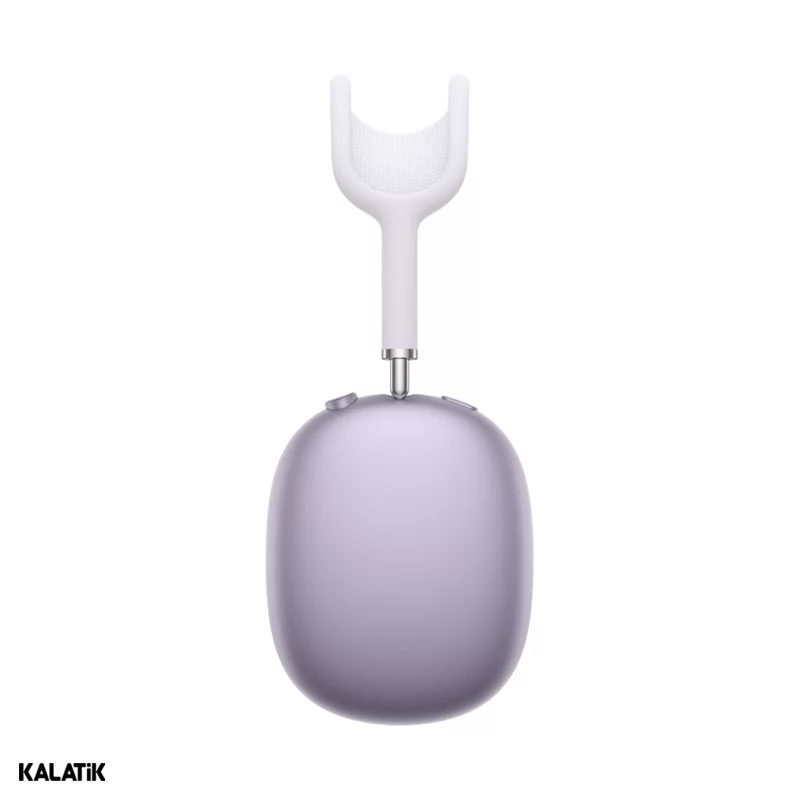 هدفون بی سیم اپل مدل AirPods Max 2 (2026)
