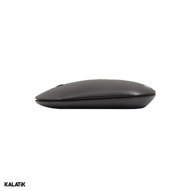 ماوس بی سیم بیاند مدل BM-1795 RF