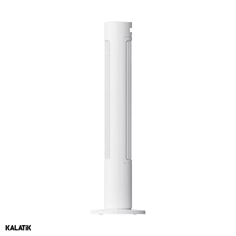پنکه ایستاده شیائومی مدل Tower Fan 2