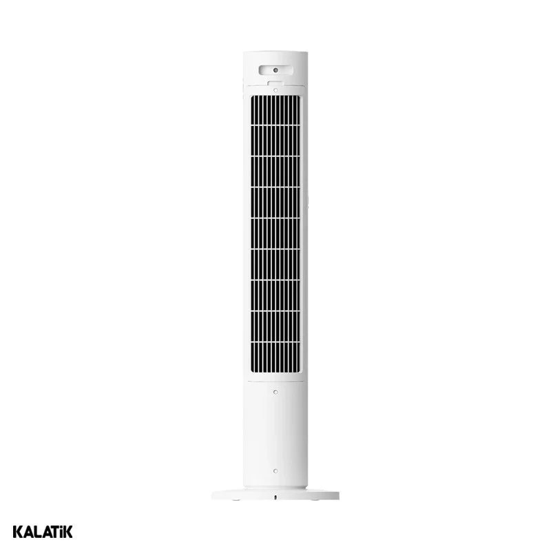 پنکه ایستاده شیائومی مدل Tower Fan 2