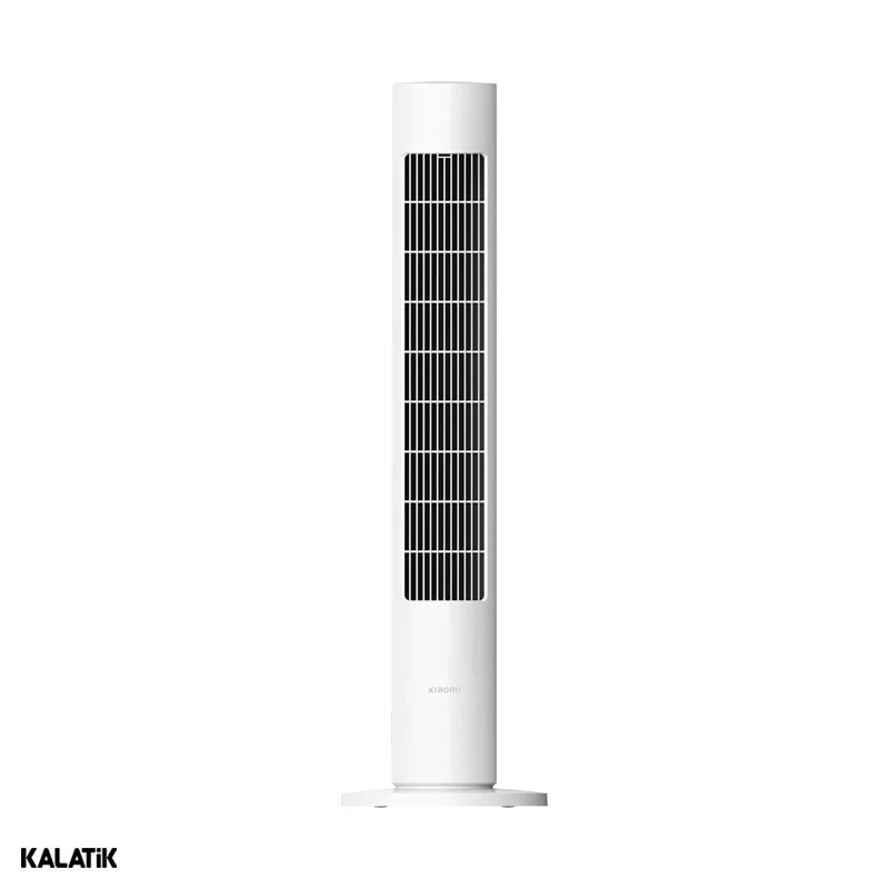 پنکه ایستاده شیائومی مدل Tower Fan 2