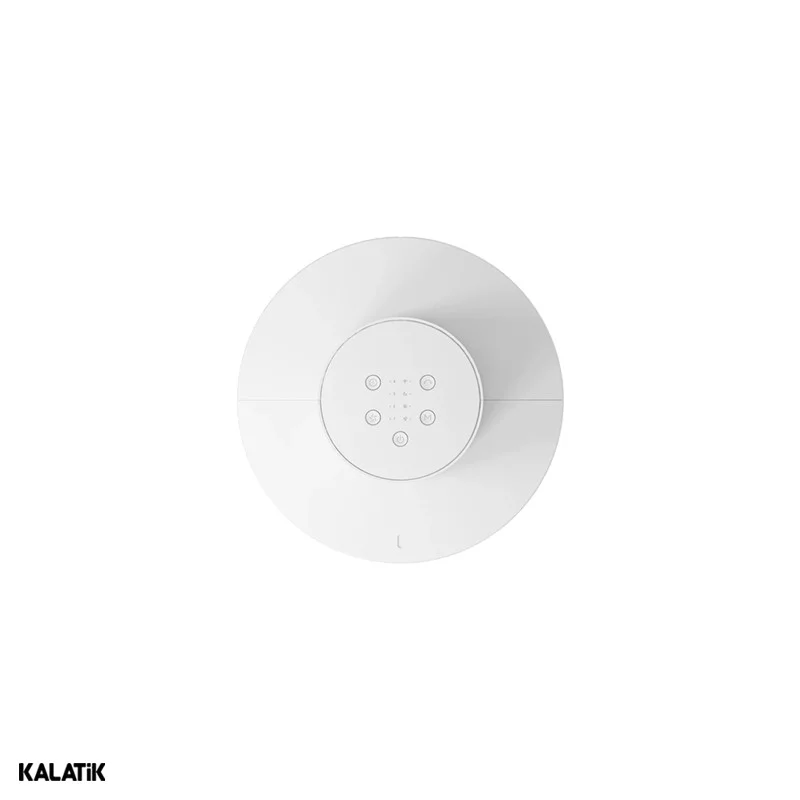 پنکه ایستاده شیائومی مدل Tower Fan 2