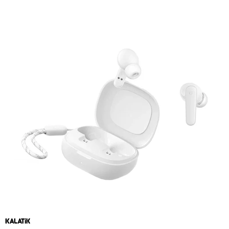هندزفری بی سیم انکر مدل Soundcore R50i