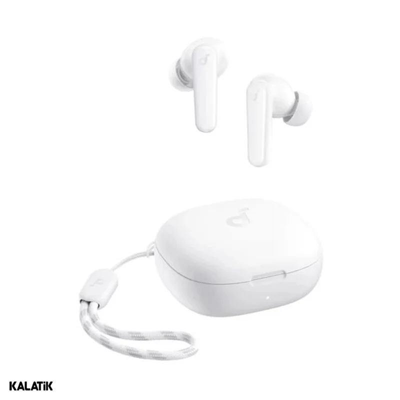 هندزفری بی سیم انکر مدل Soundcore R50i