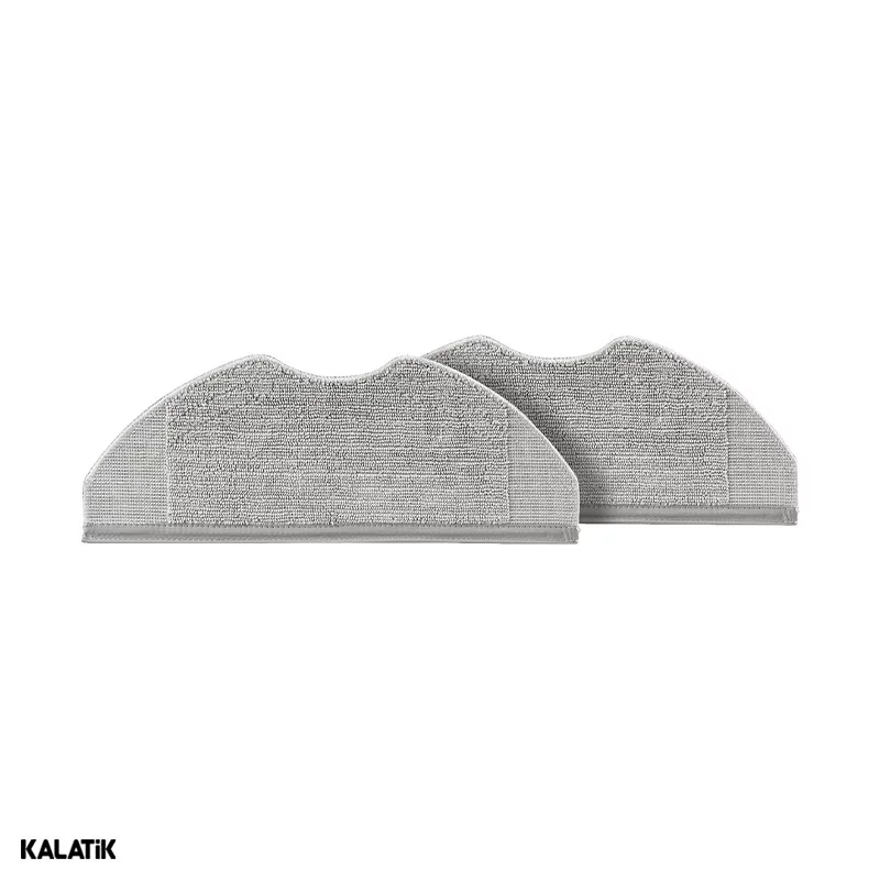 پد تی جارو رباتیک شیائومی S40C/H40/S40