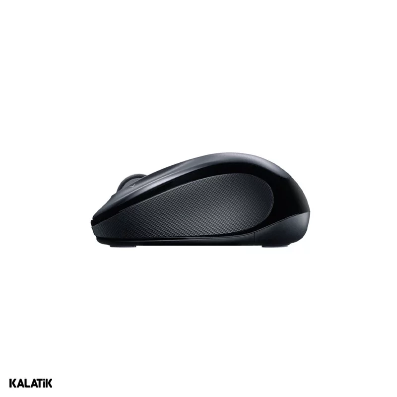 ماوس بی سیم لاجیتک مدل M325