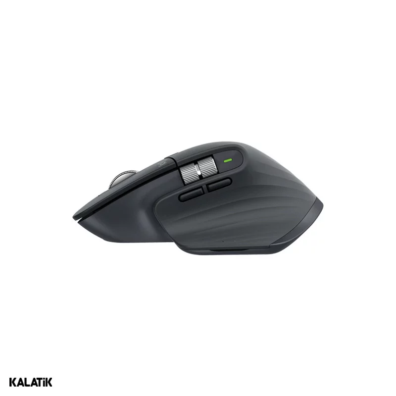 ماوس بی سیم لاجیتک مدل MX Master 3S