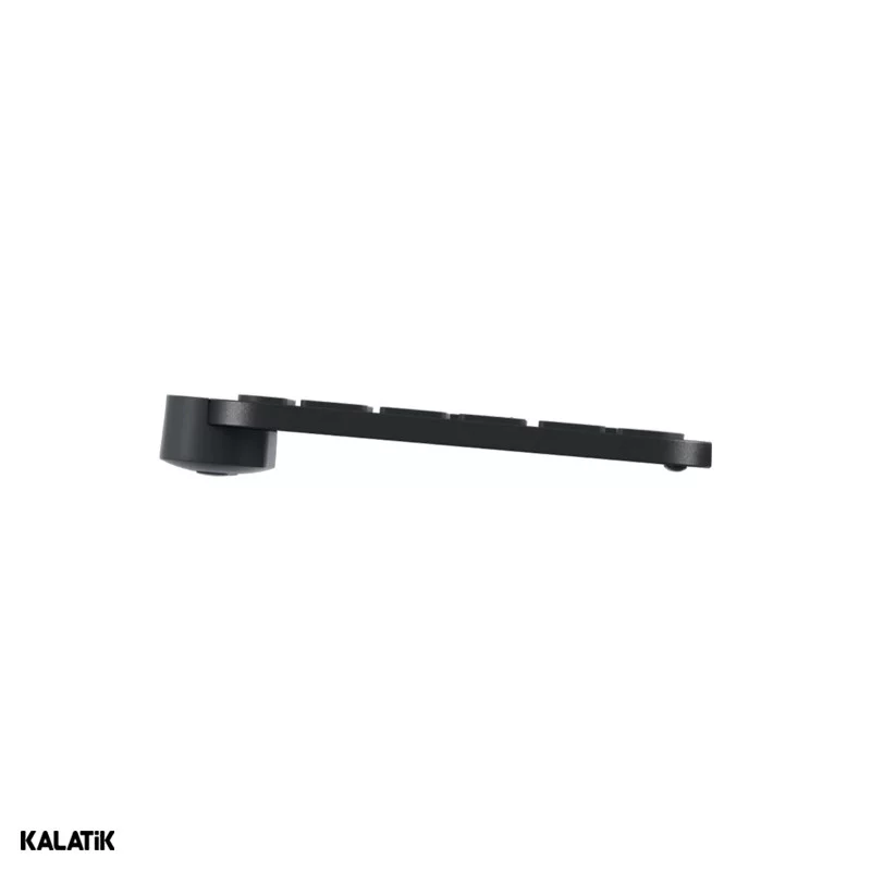 کیبورد بی سیم لاجیتک مدل MX Keys S