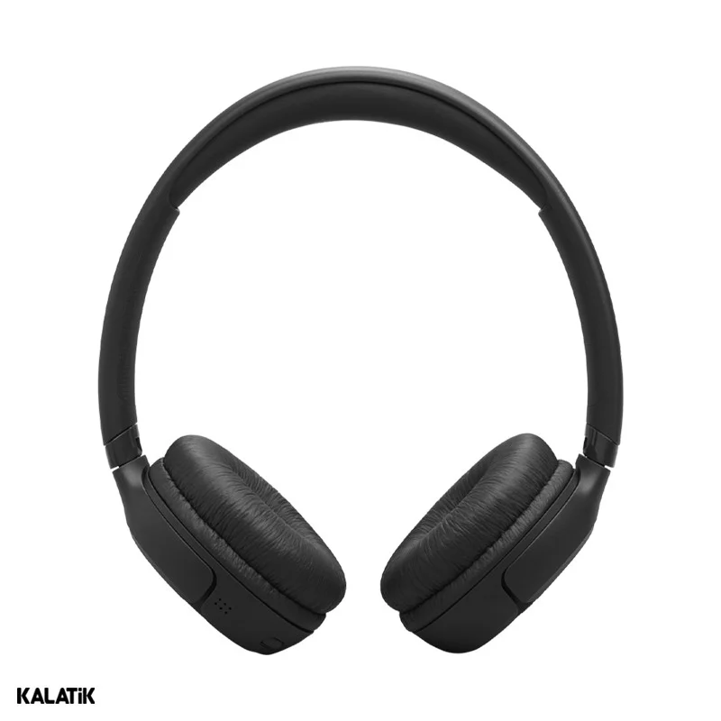 هدفون بی سیم جی بی ال مدل Tune 530BT