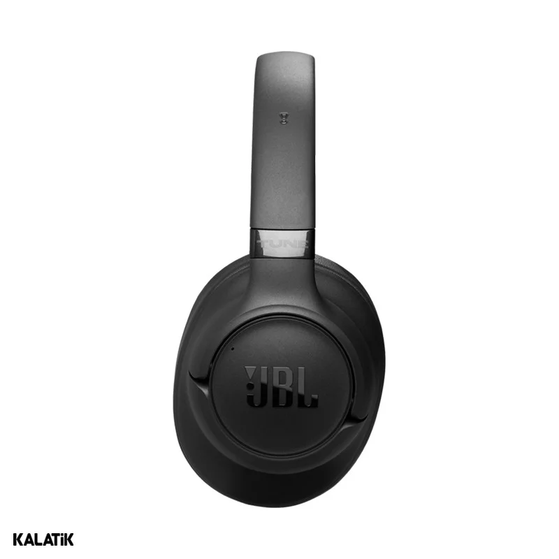 هدفون بی سیم جی بی ال مدل Tune 780NC
