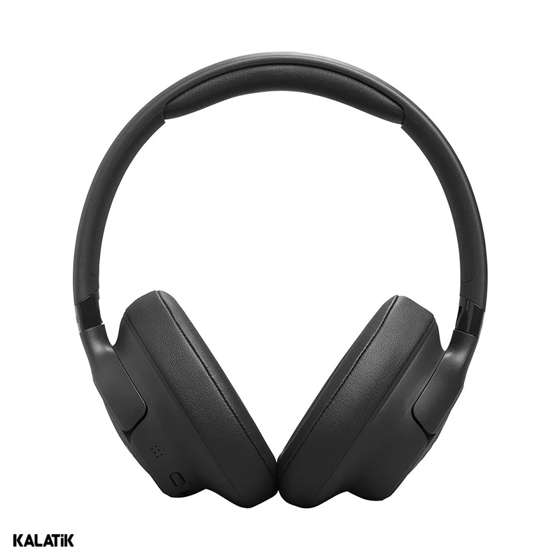 هدفون بی سیم جی بی ال مدل Tune 730BT