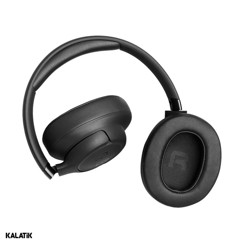 هدفون بی سیم جی بی ال مدل Tune 780NC