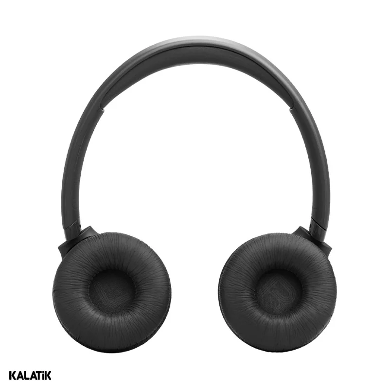 هدفون بی سیم جی بی ال مدل Tune 530BT