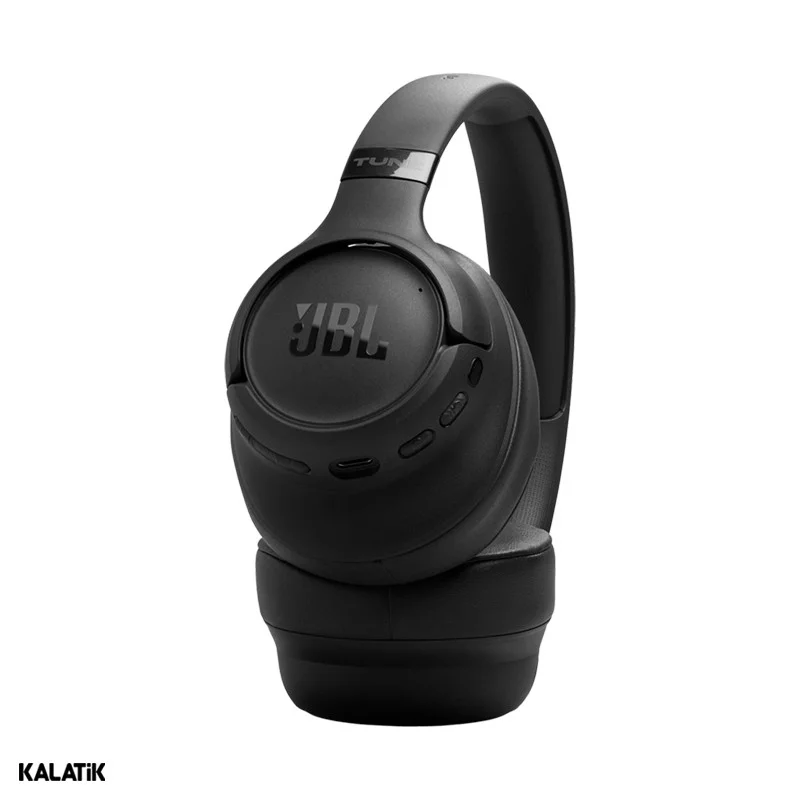 هدفون بی سیم جی بی ال مدل Tune 780NC