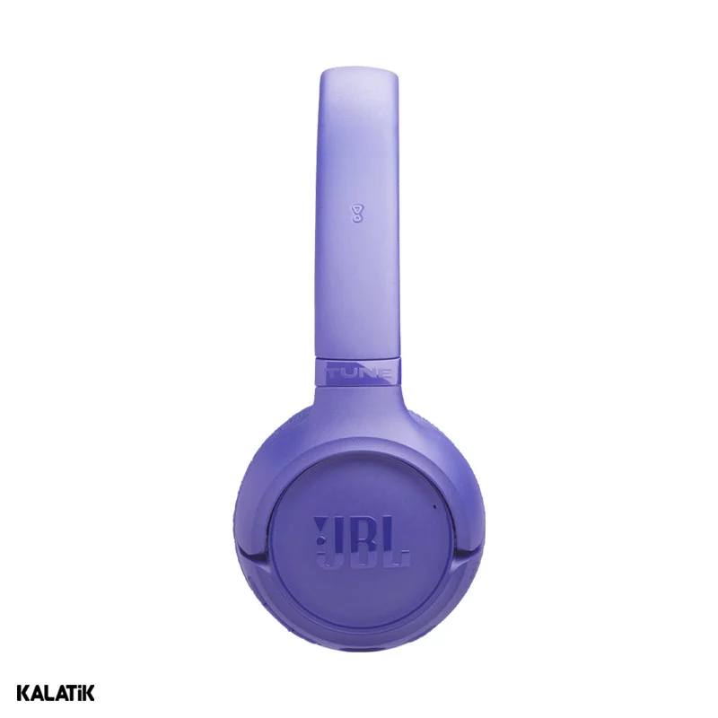 هدفون بی سیم جی بی ال مدل Tune 530BT