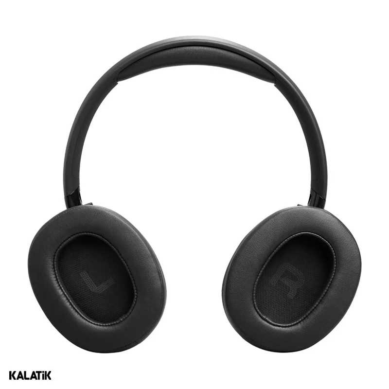 هدفون بی سیم جی بی ال مدل Tune 780NC