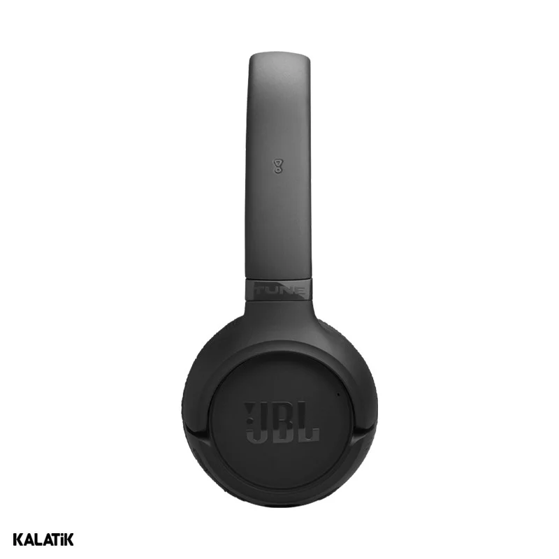 هدفون بی سیم جی بی ال مدل Tune 530BT