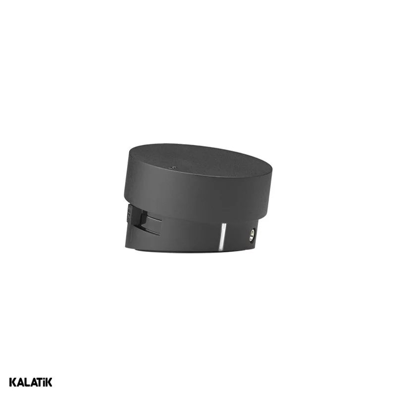 اسپیکر رومیزی لاجیتک مدل Z533