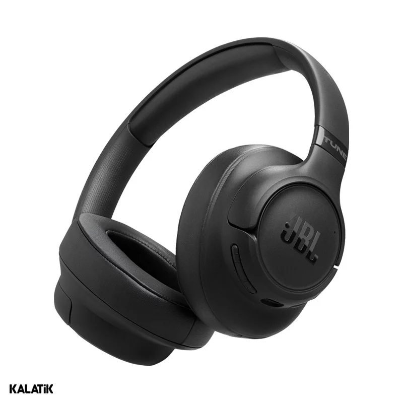 هدفون بی سیم جی بی ال مدل Tune 780NC
